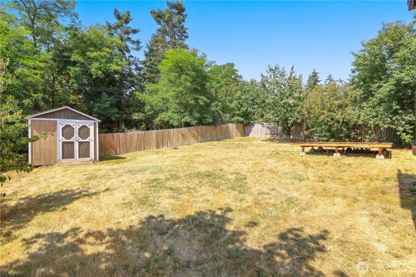 Property photo for 27708 74th Avenue Nw, Stanwood photo 29
