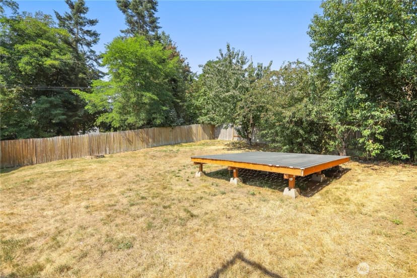 Property photo for 27708 74th Avenue Nw, Stanwood photo 27