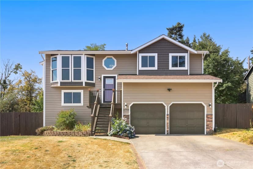 Property photo for 27708 74th Avenue Nw, Stanwood