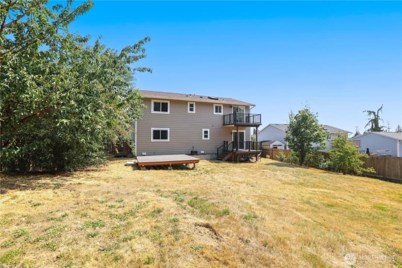 Property photo for 27708 74th Avenue Nw, Stanwood photo 25