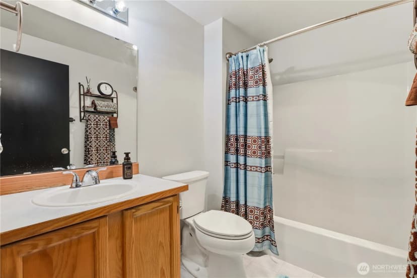 Property photo for 27708 74th Avenue Nw, Stanwood photo 17