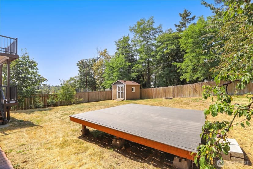 Property photo for 27708 74th Avenue Nw, Stanwood photo 28