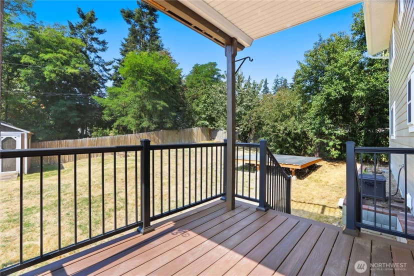 Property photo for 27708 74th Avenue Nw, Stanwood photo 24