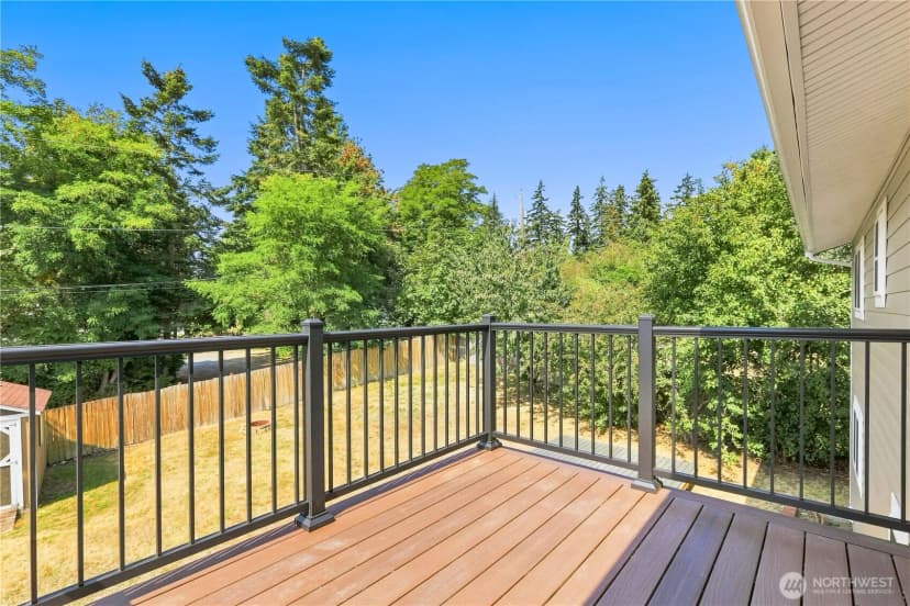 Property photo for 27708 74th Avenue Nw, Stanwood photo 10
