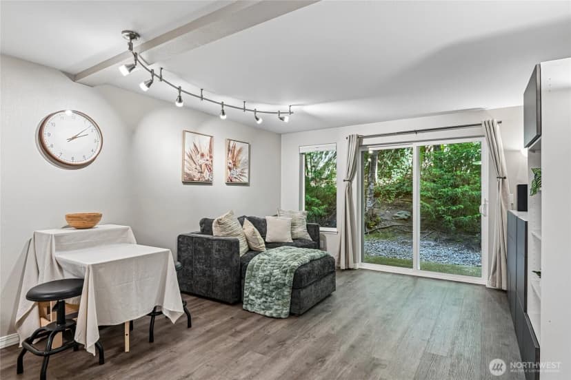 Property photo for 6960 California Avenue Sw #a109, Seattle photo 14