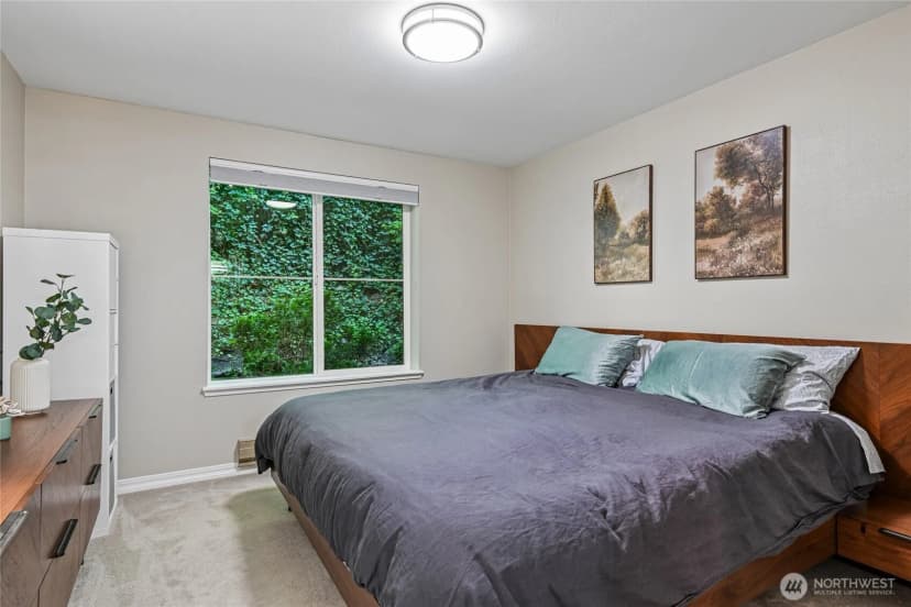 Property photo for 6960 California Avenue Sw #a109, Seattle photo 27