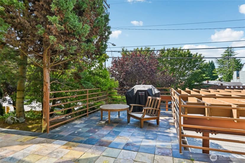 Property photo for 6960 California Avenue Sw #a109, Seattle photo 6