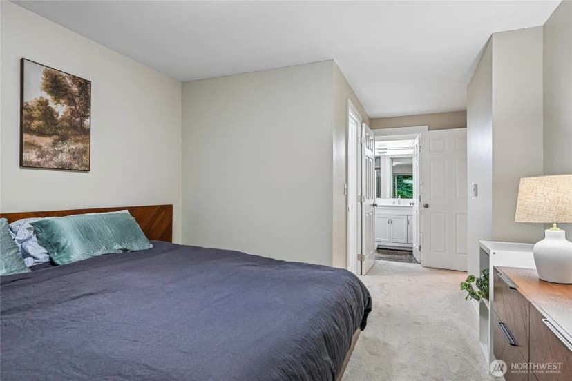 Property photo for 6960 California Avenue Sw #a109, Seattle photo 28