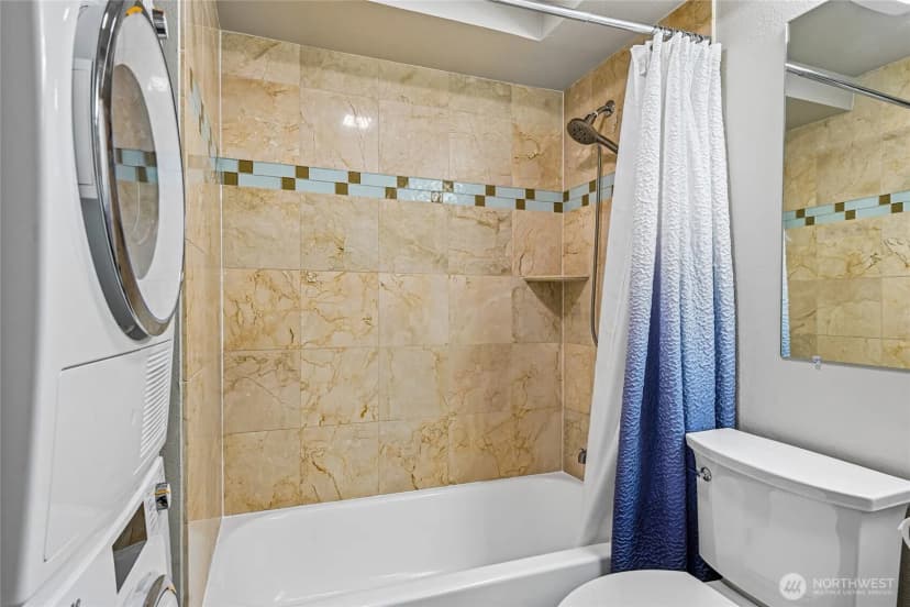 Property photo for 6960 California Avenue Sw #a109, Seattle photo 24