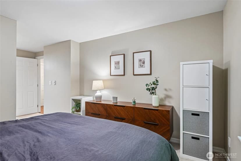 Property photo for 6960 California Avenue Sw #a109, Seattle photo 29