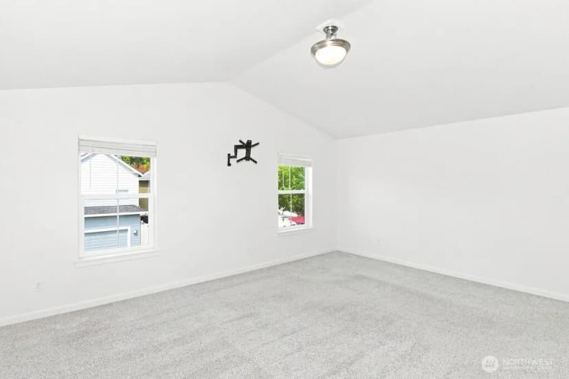 Property photo for 1210 Se 7 Street, Battle Ground photo 23