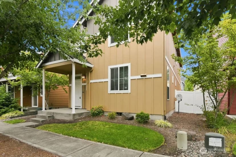 Property photo for 1210 Se 7 Street, Battle Ground photo 3
