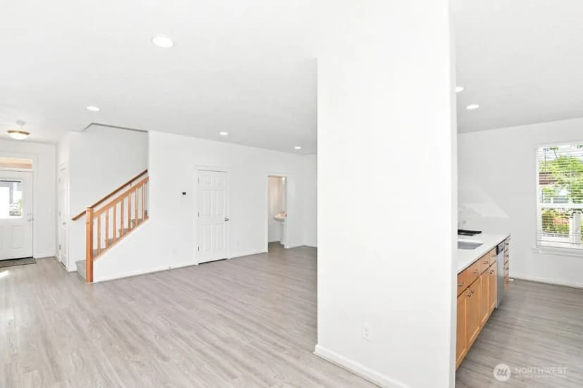 Property photo for 1210 Se 7 Street, Battle Ground photo 17