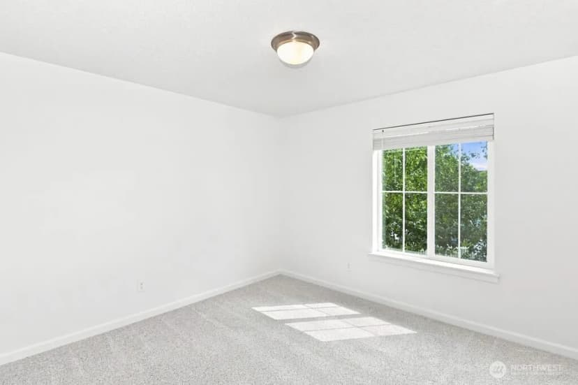 Property photo for 1210 Se 7 Street, Battle Ground photo 32