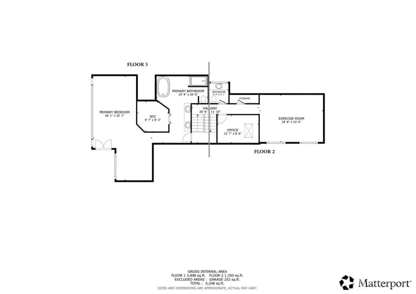 Property photo for 15011 W Lake Goodwin Road, Stanwood photo 23