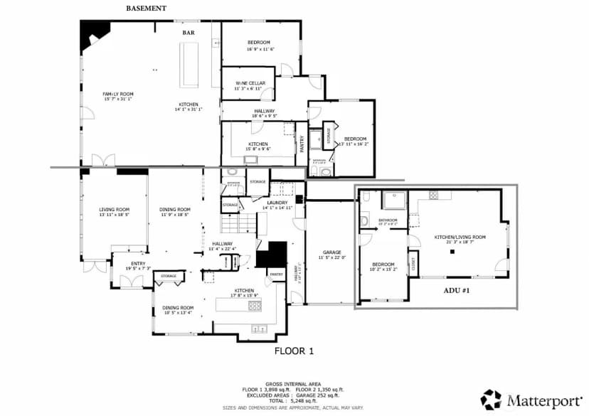 Property photo for 15011 W Lake Goodwin Road, Stanwood photo 16