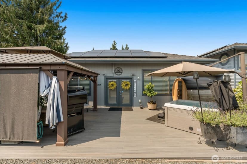 Property photo for 15011 W Lake Goodwin Road, Stanwood photo 24