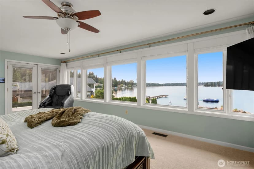 Property photo for 15011 W Lake Goodwin Road, Stanwood photo 19