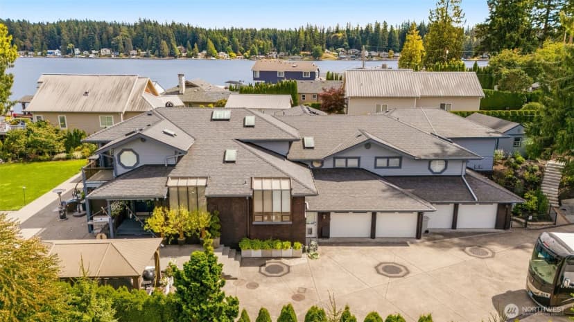 Property photo for 15011 W Lake Goodwin Road, Stanwood photo 5