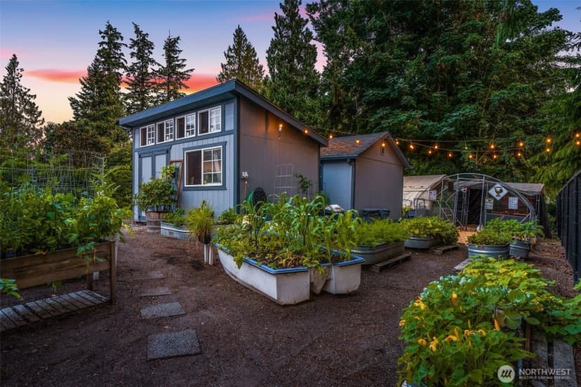 Property photo for 15011 W Lake Goodwin Road, Stanwood photo 40