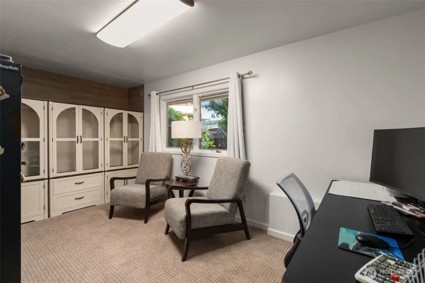 Property photo for 15011 W Lake Goodwin Road, Stanwood photo 15