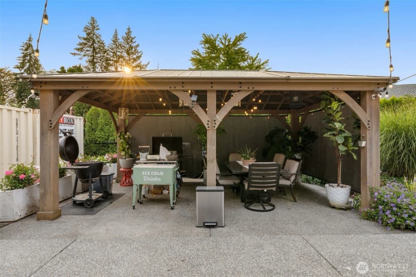 Property photo for 15011 W Lake Goodwin Road, Stanwood photo 30