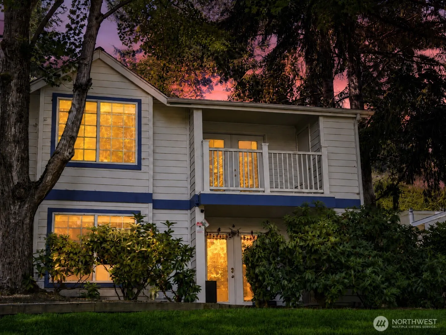 Property photo for 8653 Avondale Rd Ne #d208, Redmond photo 30