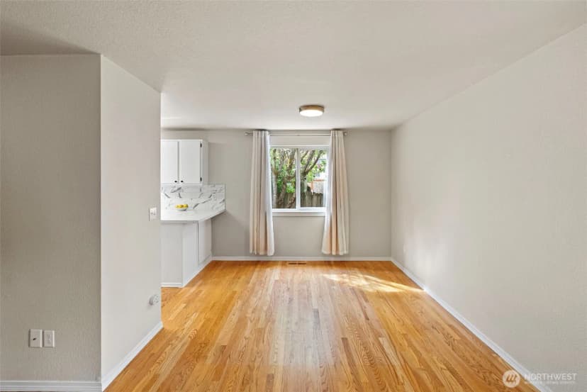 Property photo for 5047 Carole Drive Ne, Olympia photo 8