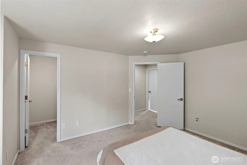 Property photo for 5047 Carole Drive Ne, Olympia photo 17