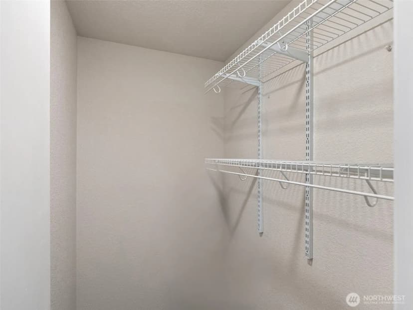 Property photo for 5047 Carole Drive Ne, Olympia photo 18