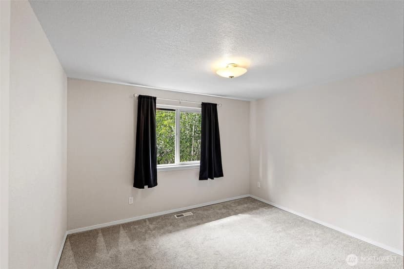 Property photo for 5047 Carole Drive Ne, Olympia photo 20