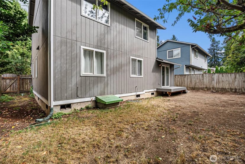 Property photo for 5047 Carole Drive Ne, Olympia photo 23