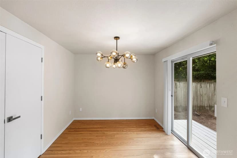 Property photo for 5047 Carole Drive Ne, Olympia photo 13