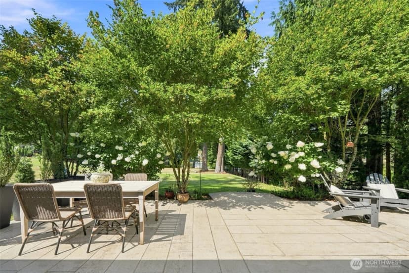 Property photo for 2831 226th Avenue Se, Sammamish photo 37