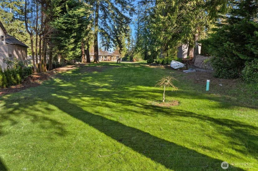 Property photo for 2831 226th Avenue Se, Sammamish photo 6