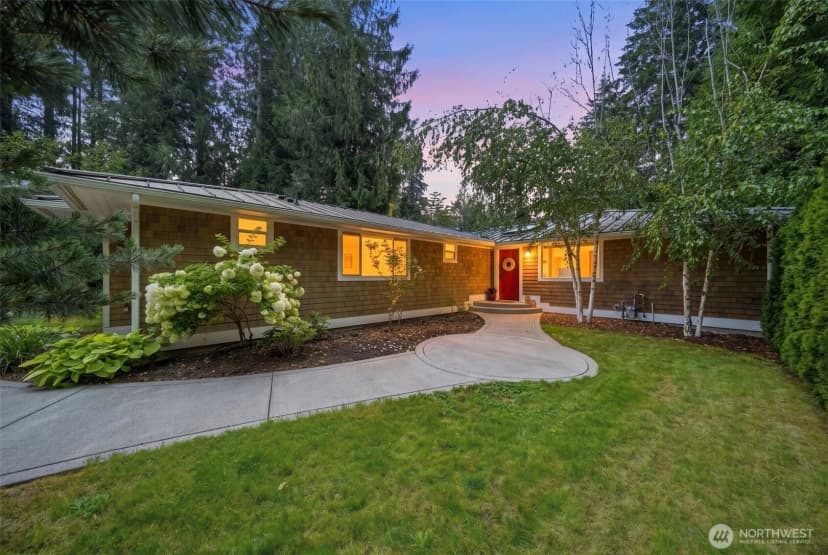 Property photo for 2831 226th Avenue Se, Sammamish photo 19