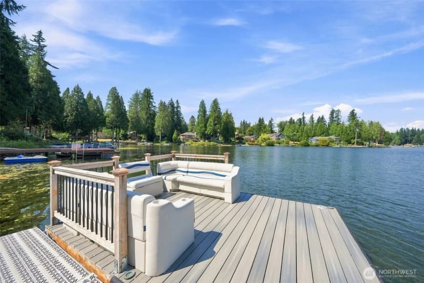 Property photo for 2831 226th Avenue Se, Sammamish photo 9