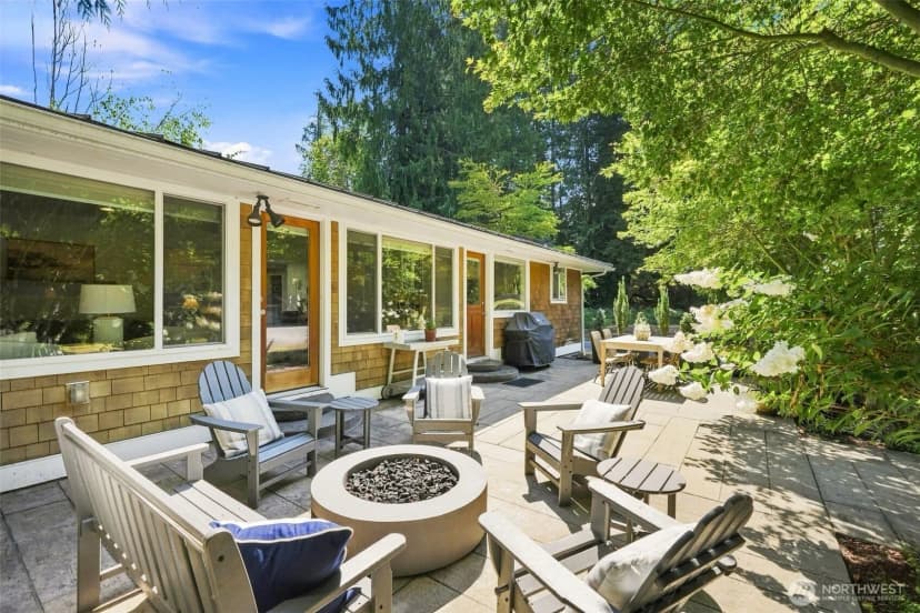 Property photo for 2831 226th Avenue Se, Sammamish photo 36