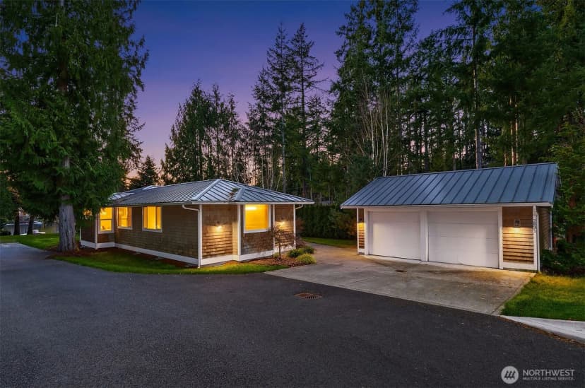 Property photo for 2831 226th Avenue Se, Sammamish photo 13