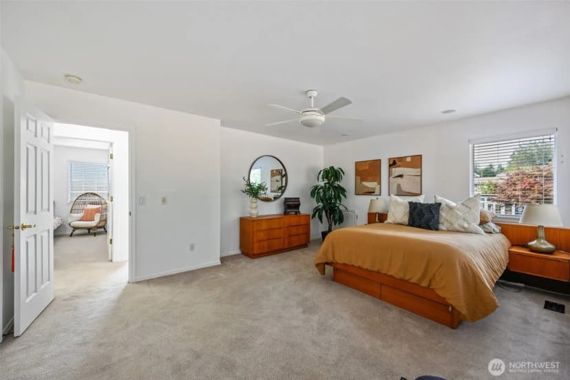 Property photo for 23823 109th Street Ct E, Buckley photo 13