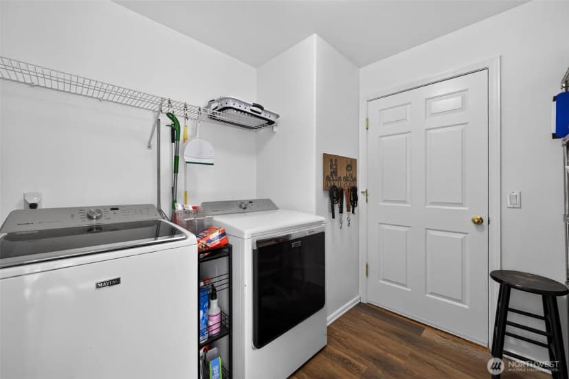 Property photo for 23823 109th Street Ct E, Buckley photo 33