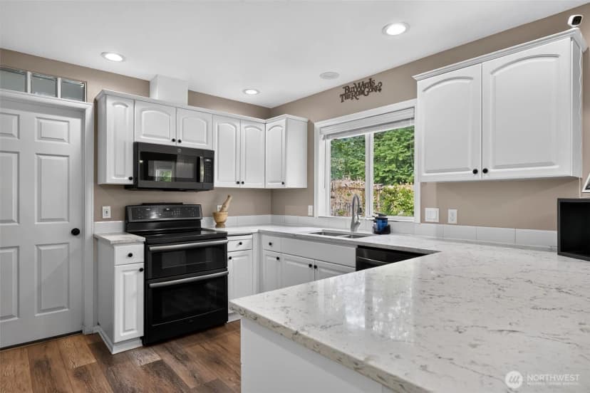 Property photo for 23823 109th Street Ct E, Buckley photo 8