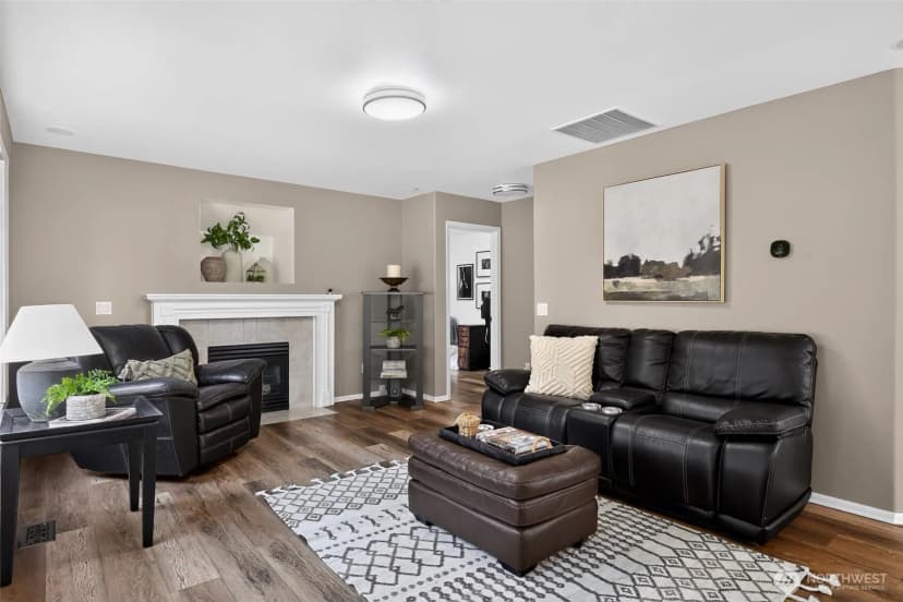 Property photo for 23823 109th Street Ct E, Buckley photo 12