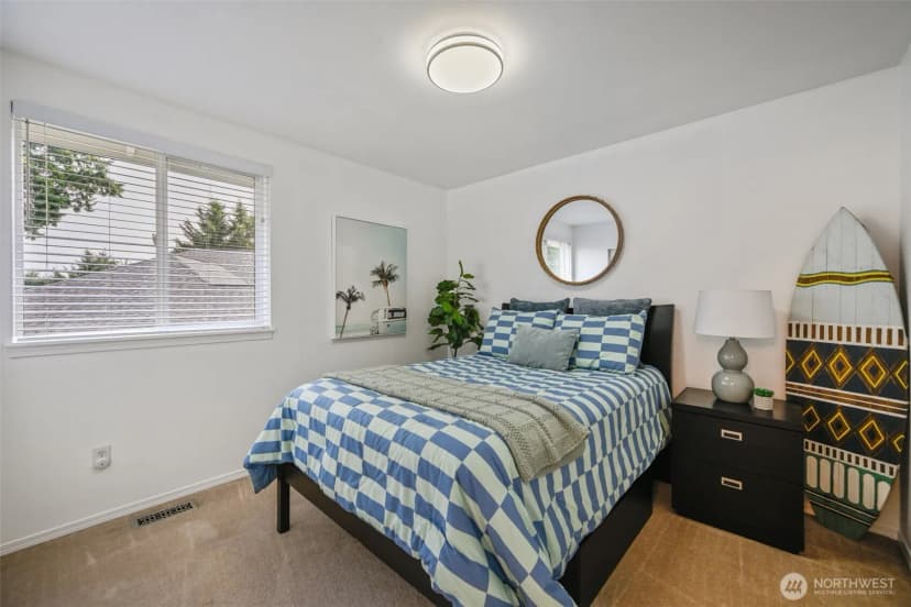 Property photo for 23823 109th Street Ct E, Buckley photo 19