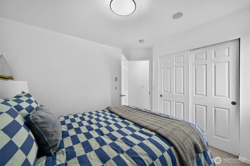 Property photo for 23823 109th Street Ct E, Buckley photo 20