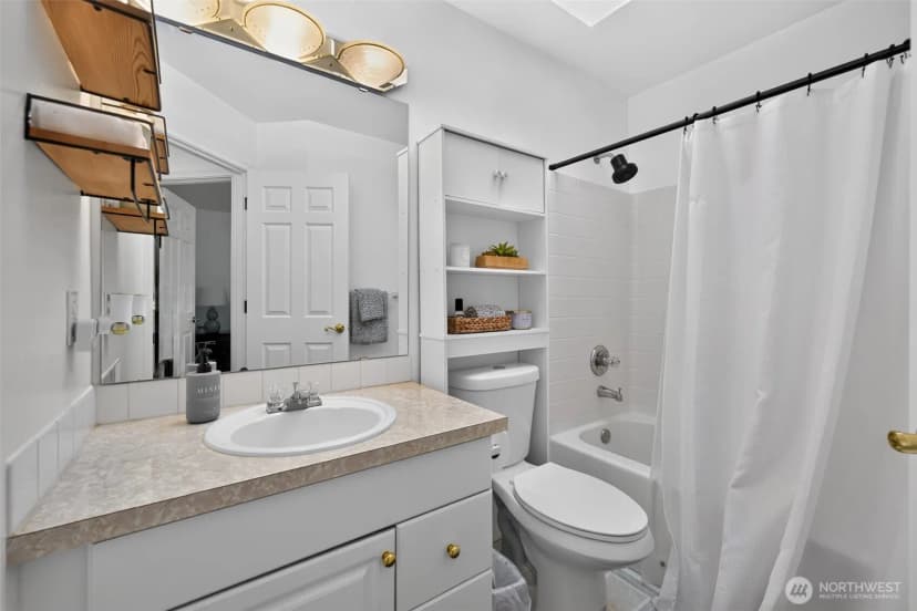 Property photo for 23823 109th Street Ct E, Buckley photo 34