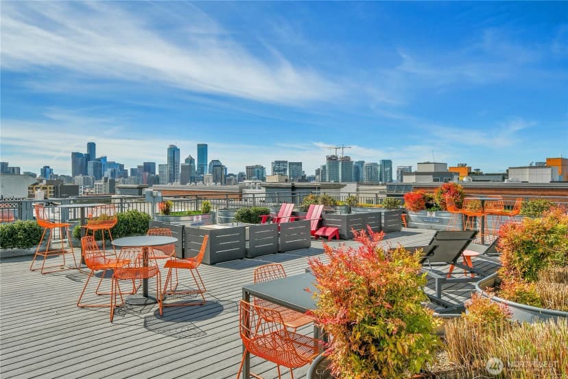 Property photo for 530 Broadway E #210, Seattle photo 18