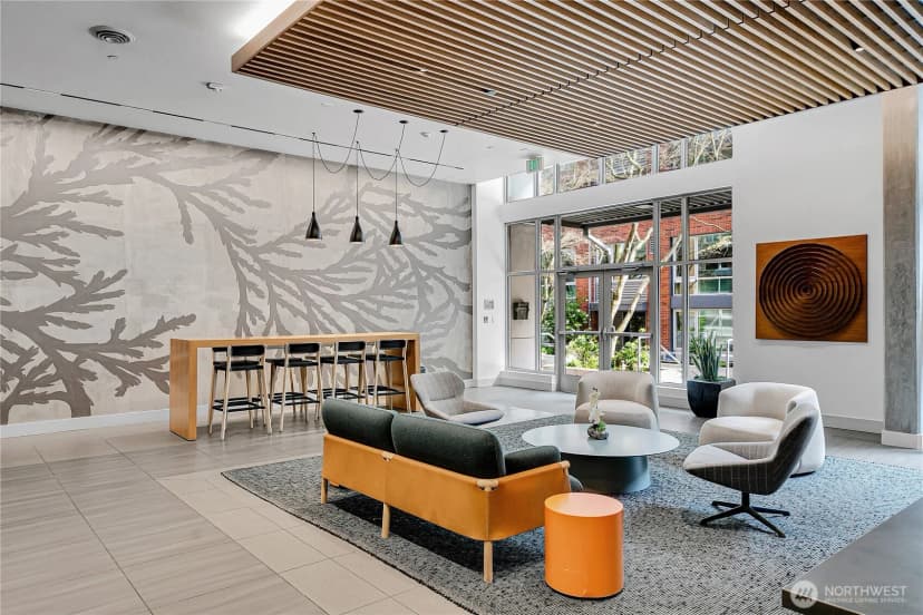 Property photo for 530 Broadway E #210, Seattle photo 16