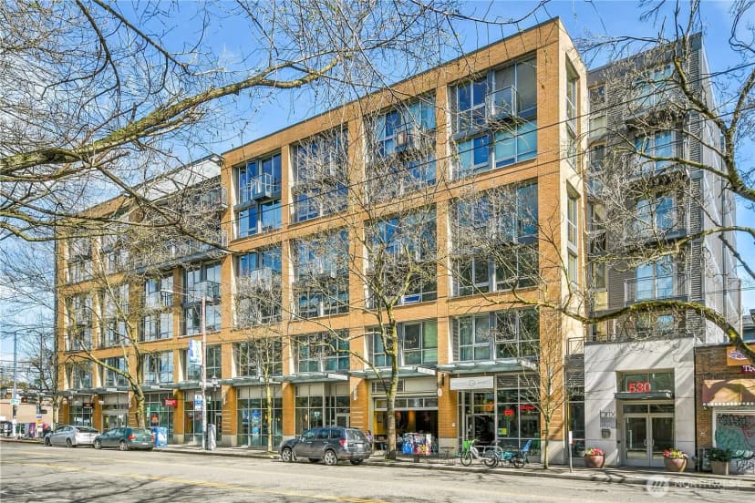 Property photo for 530 Broadway E #210, Seattle photo 25