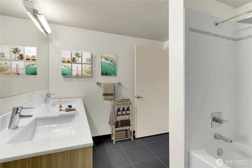 Property photo for 530 Broadway E #210, Seattle photo 10